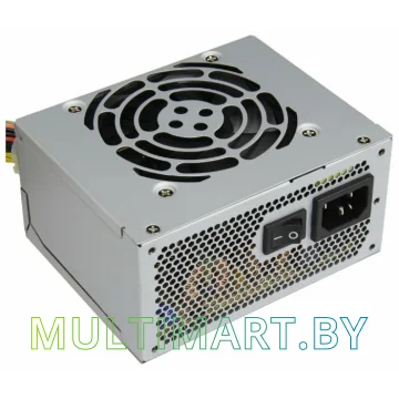 Блок питания FSP FSP300-60GHS 300W
